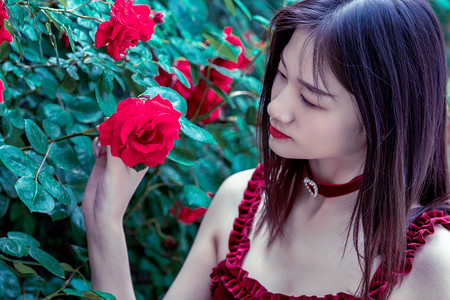 福建建宁：“气象千里眼”守护“金种子”